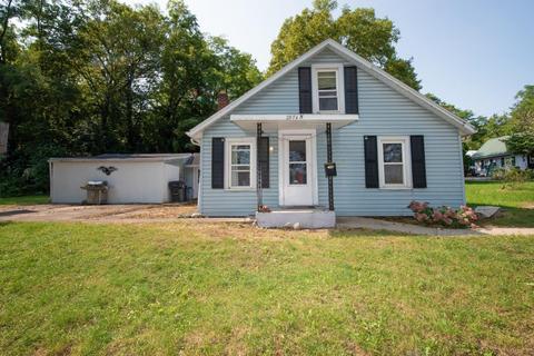 2974 N 910 W, Delphi, IN 46923 photo 7