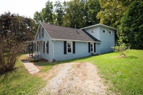 2974 N 910 W, Delphi, IN 46923 photo 6