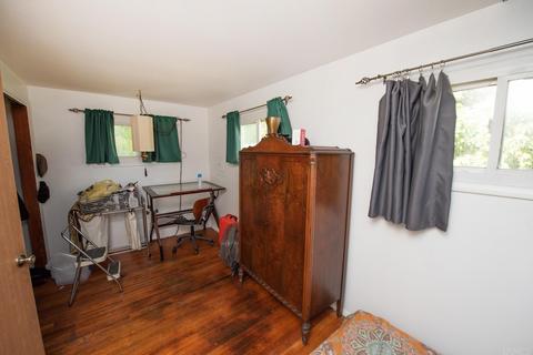 2974 N 910 W, Delphi, IN 46923 photo 16
