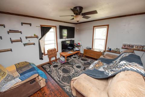 2974 N 910 W, Delphi, IN 46923 photo 10