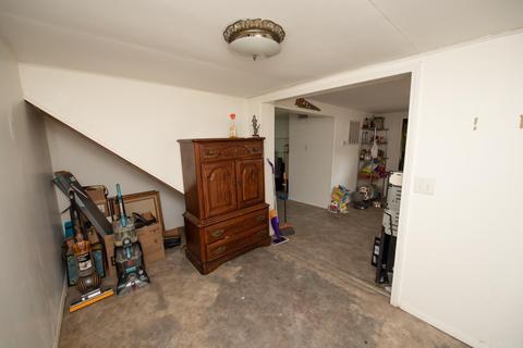 2974 N 910 W, Delphi, IN 46923 photo 19