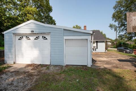 2974 N 910 W, Delphi, IN 46923 photo 3