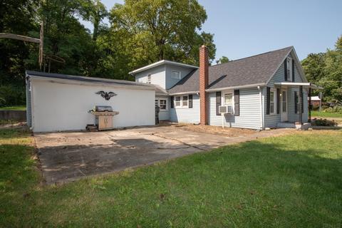 2974 N 910 W, Delphi, IN 46923 photo 2