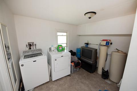 2974 N 910 W, Delphi, IN 46923 photo 17