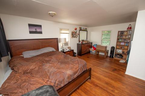 2974 N 910 W, Delphi, IN 46923 photo 13