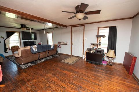 2974 N 910 W, Delphi, IN 46923 photo 8