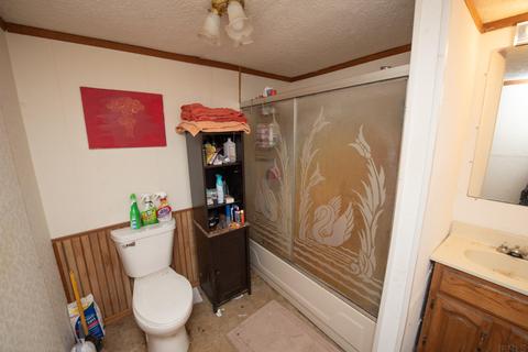 2974 N 910 W, Delphi, IN 46923 photo 18