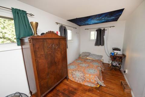 2974 N 910 W, Delphi, IN 46923 photo 15