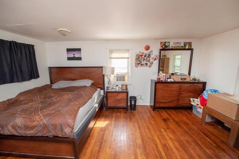 2974 N 910 W, Delphi, IN 46923 photo 14