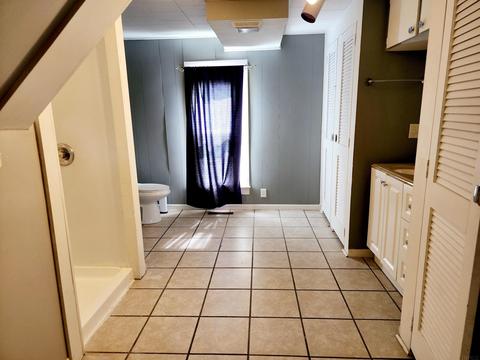 411 E Walnut St, Argos, IN 46501 photo 8