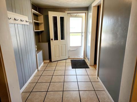 411 E Walnut St, Argos, IN 46501 photo 2