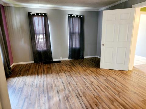 411 E Walnut St, Argos, IN 46501 photo 7