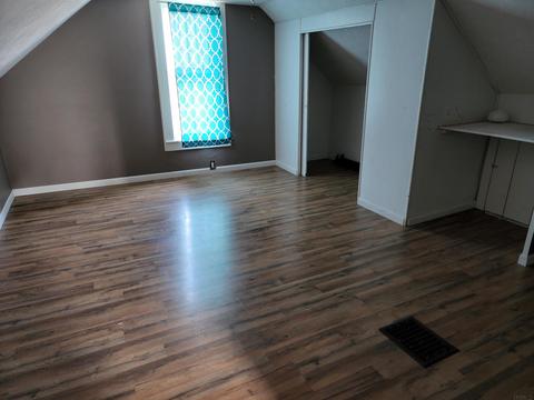 411 E Walnut St, Argos, IN 46501 photo 10