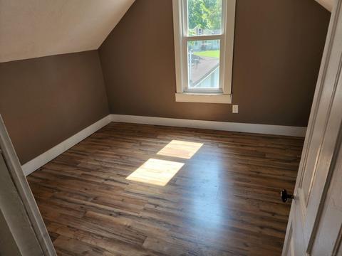 411 E Walnut St, Argos, IN 46501 photo 12