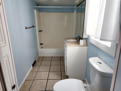 411 E Walnut St, Argos, IN 46501 photo 11
