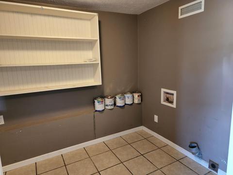 411 E Walnut St, Argos, IN 46501 photo 9