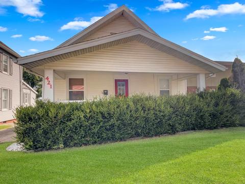 421 W 6th St, Jasper, IN 47546 photo 1