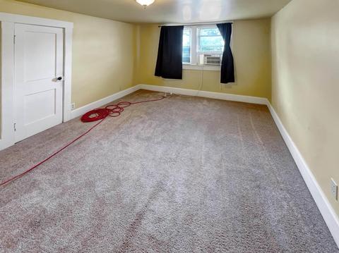 421 W 6th St, Jasper, IN 47546 photo 10