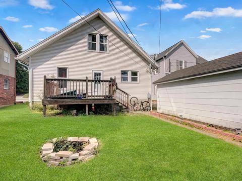 421 W 6th St, Jasper, IN 47546 photo 14