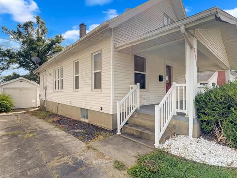 421 W 6th St, Jasper, IN 47546 photo 13