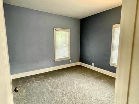 820 E Fox St, South Bend, IN 46613 photo 8