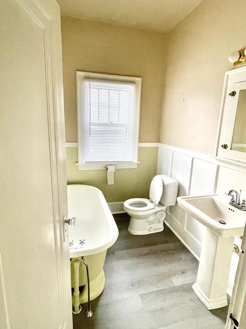 820 E Fox St, South Bend, IN 46613 photo 5