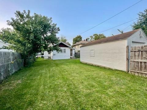 820 E Fox St, South Bend, IN 46613 photo 18