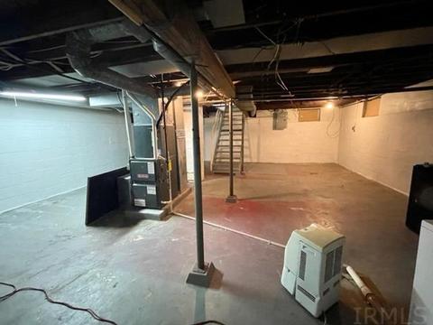 820 E Fox St, South Bend, IN 46613 photo 11