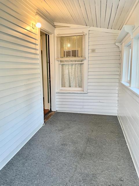 820 E Fox St, South Bend, IN 46613 photo 10