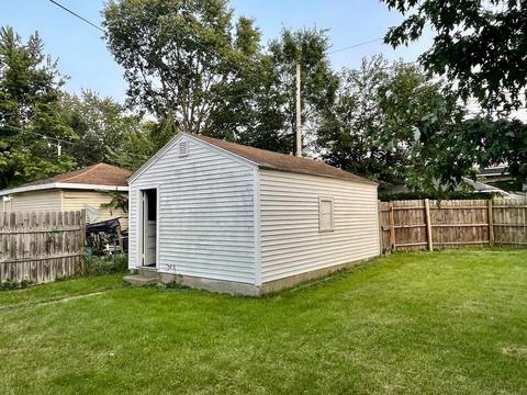 820 E Fox St, South Bend, IN 46613 photo 15
