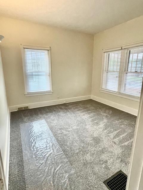 820 E Fox St, South Bend, IN 46613 photo 7