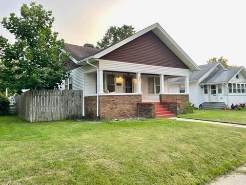 820 E Fox St, South Bend, IN 46613 photo 16