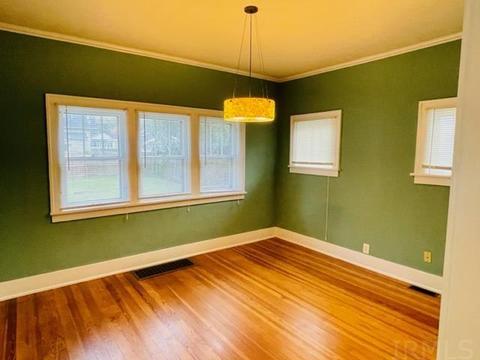 820 E Fox St, South Bend, IN 46613 photo 6