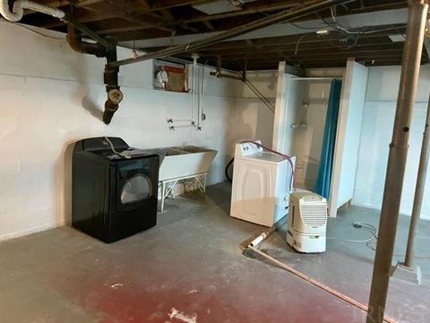 820 E Fox St, South Bend, IN 46613 photo 14