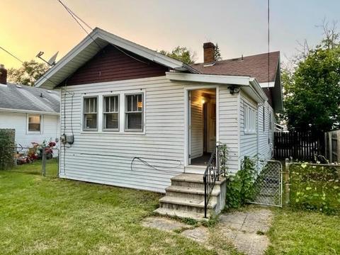 820 E Fox St, South Bend, IN 46613 photo 20