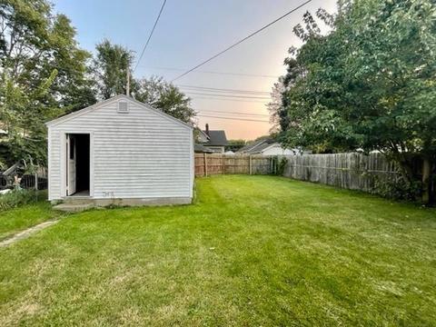 820 E Fox St, South Bend, IN 46613 photo 19