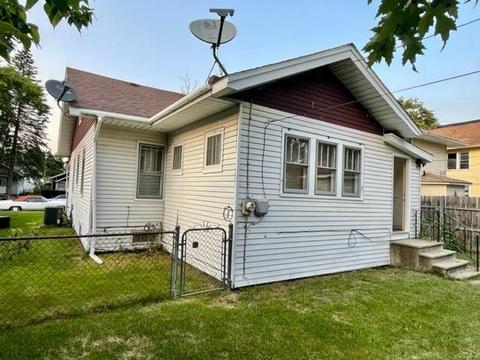 820 E Fox St, South Bend, IN 46613 photo 17