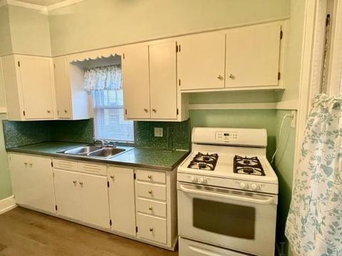 820 E Fox St, South Bend, IN 46613 photo 4