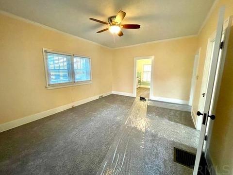 820 E Fox St, South Bend, IN 46613 photo 2