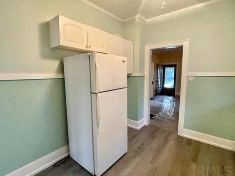 820 E Fox St, South Bend, IN 46613 photo 12