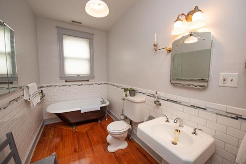 413 E 3rd St, Brookston, IN 47923 photo 21