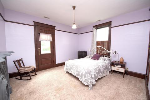 413 E 3rd St, Brookston, IN 47923 photo 24