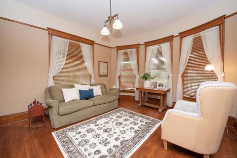 413 E 3rd St, Brookston, IN 47923 photo 8