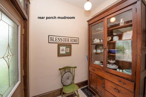 413 E 3rd St, Brookston, IN 47923 photo 12