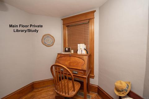 413 E 3rd St, Brookston, IN 47923 photo 16