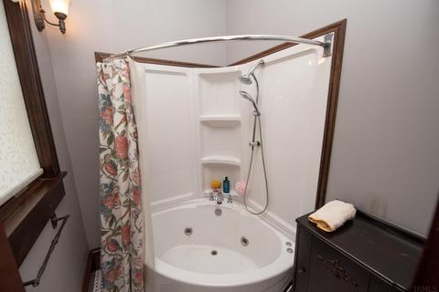 413 E 3rd St, Brookston, IN 47923 photo 18