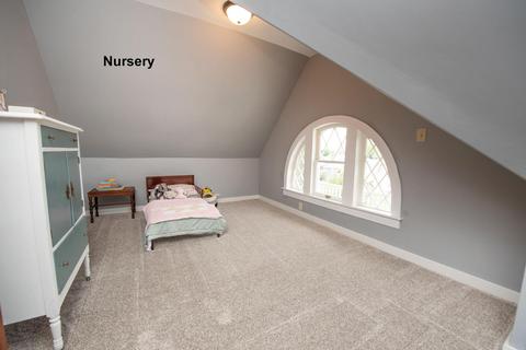 413 E 3rd St, Brookston, IN 47923 photo 27