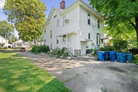 215 E 7th St, Mount Carmel, IL 62863 photo 5