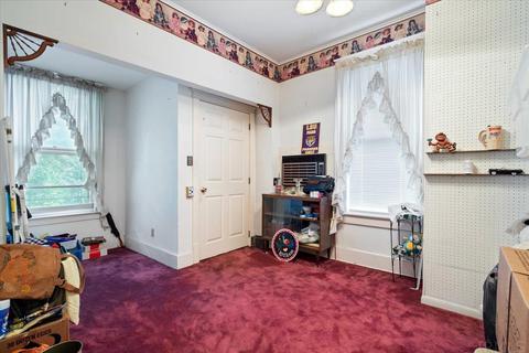 215 E 7th St, Mount Carmel, IL 62863 photo 31