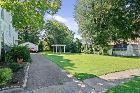 215 E 7th St, Mount Carmel, IL 62863 photo 7